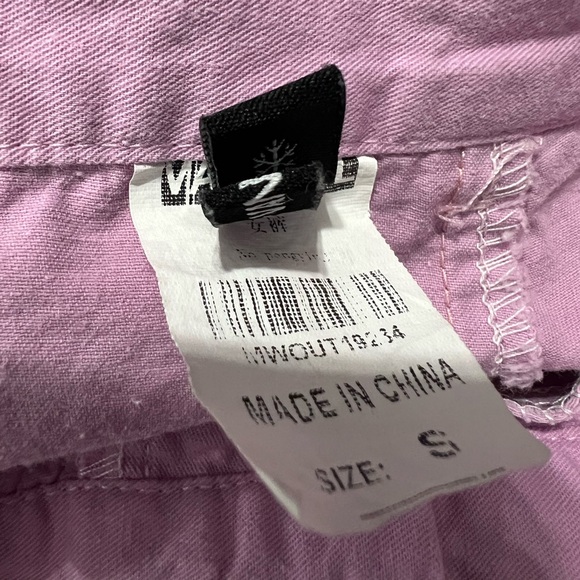 Vangull - Picture 5 of 5